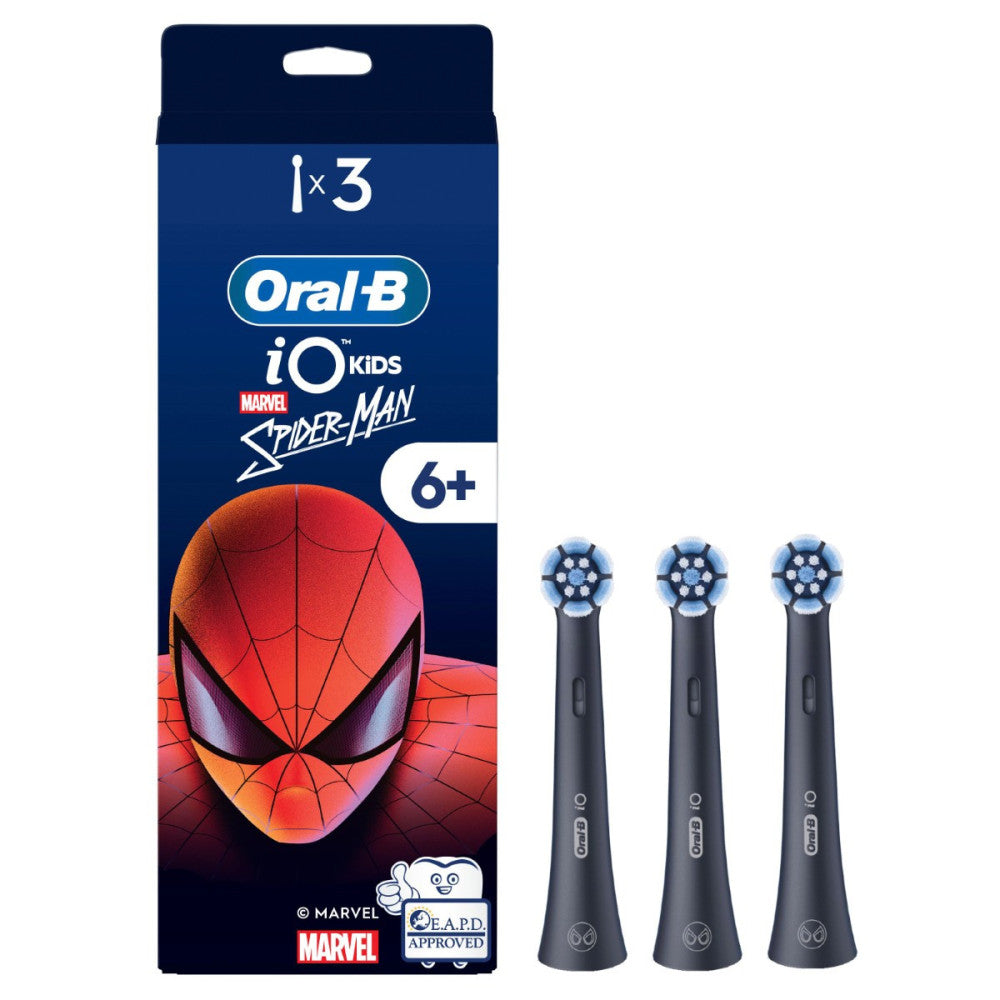 7b2958736cedeb8974565f64c417e2c79c21d47b