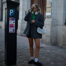 unefoisunreve_argent