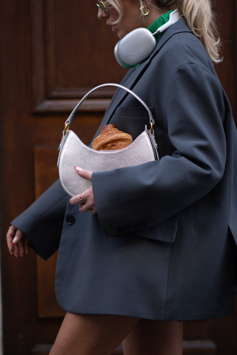 unefoisunreve_editionlimitee_argent