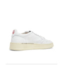 Sneakers Medalist Low - White - Femme