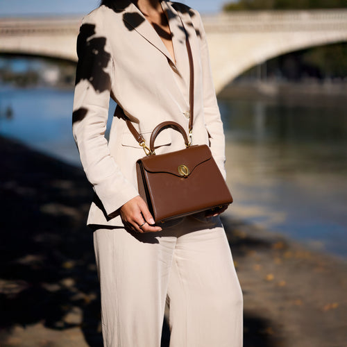 Douceur_d_un_Soir_Marron