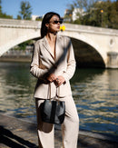 lesyeuxd_elsa_grand_noir