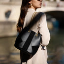 lesyeuxd_elsa_grand_noir