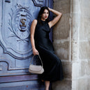 L_instantSecret_Taupe