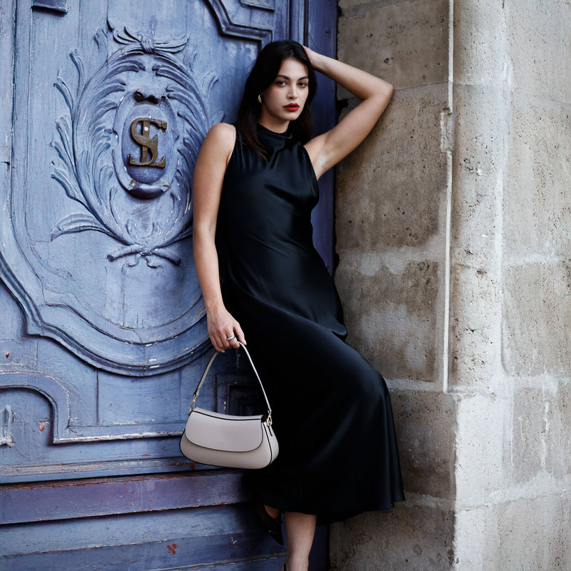 L_instantSecret_Taupe