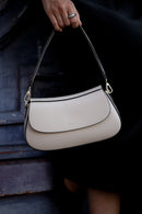 L_instantSecret_Taupe