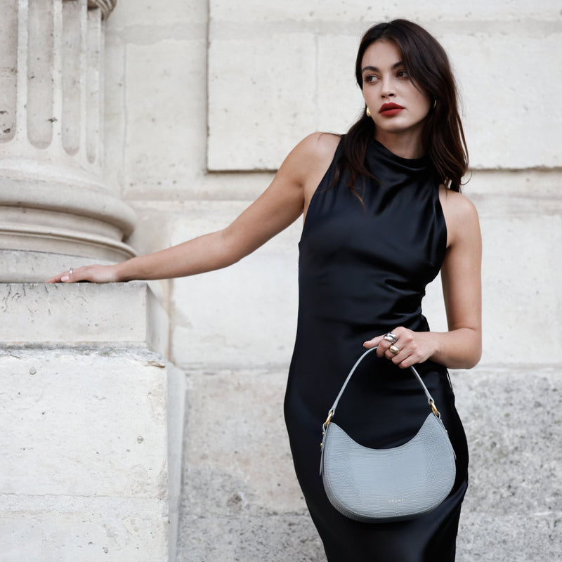 unefoisunreve_Grisembosselezard