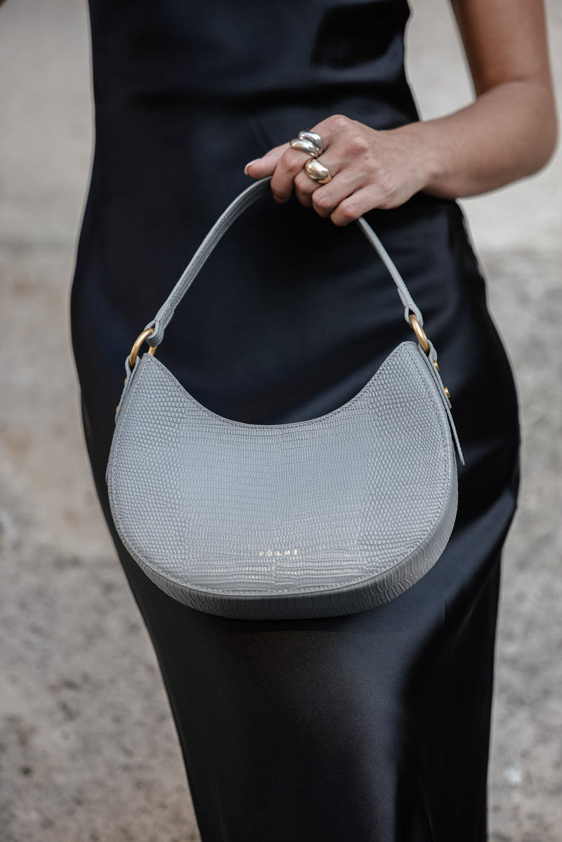 unefoisunreve_Grisembosselezard