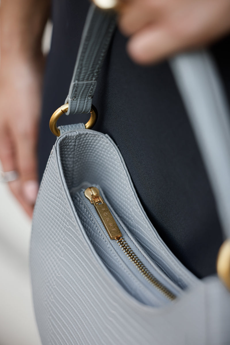 unefoisunreve_Grisembosselezard