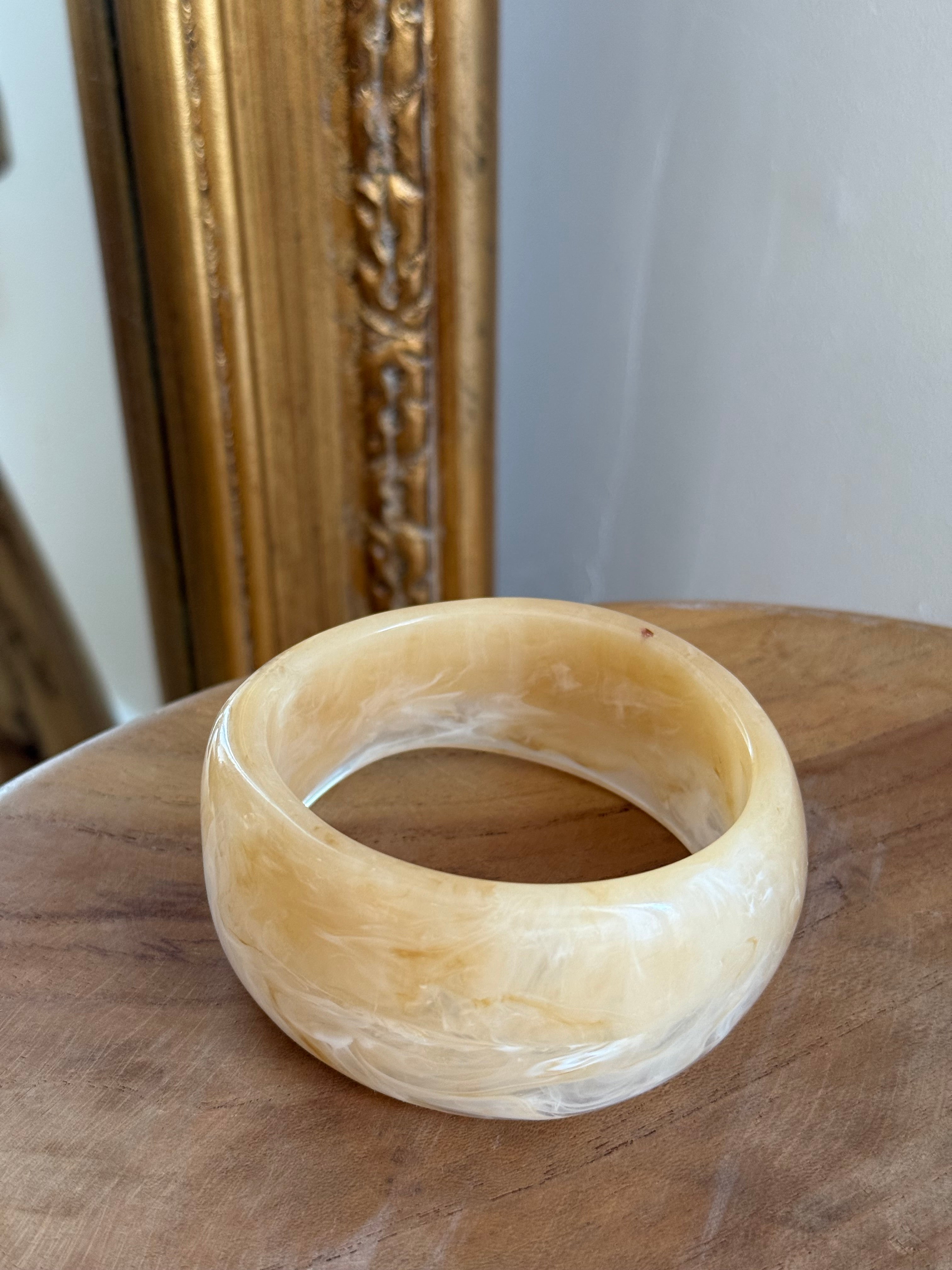 Bracelet Zelia