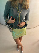 Bright Necklace