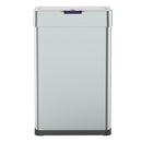 Poubelle Automatique Inox Daytona - 70L