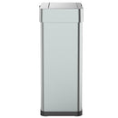 Poubelle Automatique Inox Daytona - 70L