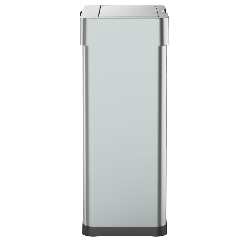 Poubelle Automatique Inox Daytona - 70L