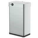 Poubelle Automatique Inox Daytona - 70L