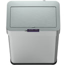 Poubelle Automatique Inox Daytona - 70L