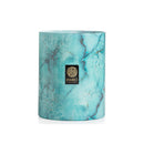 Bougie Yejele (L) D:20Cm X H:25Cm