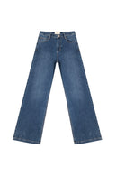 Jean 70 - Stone