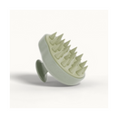 Brosse Massante BiodéGradable
