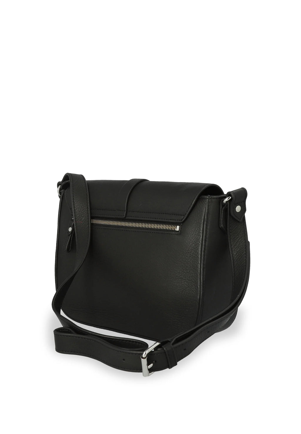 Bolso Paola