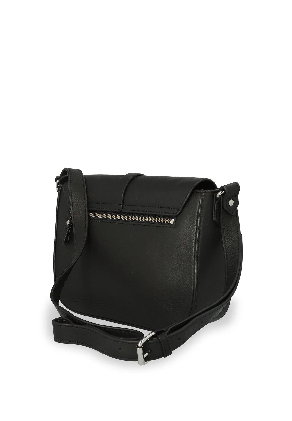 Bolso Paola