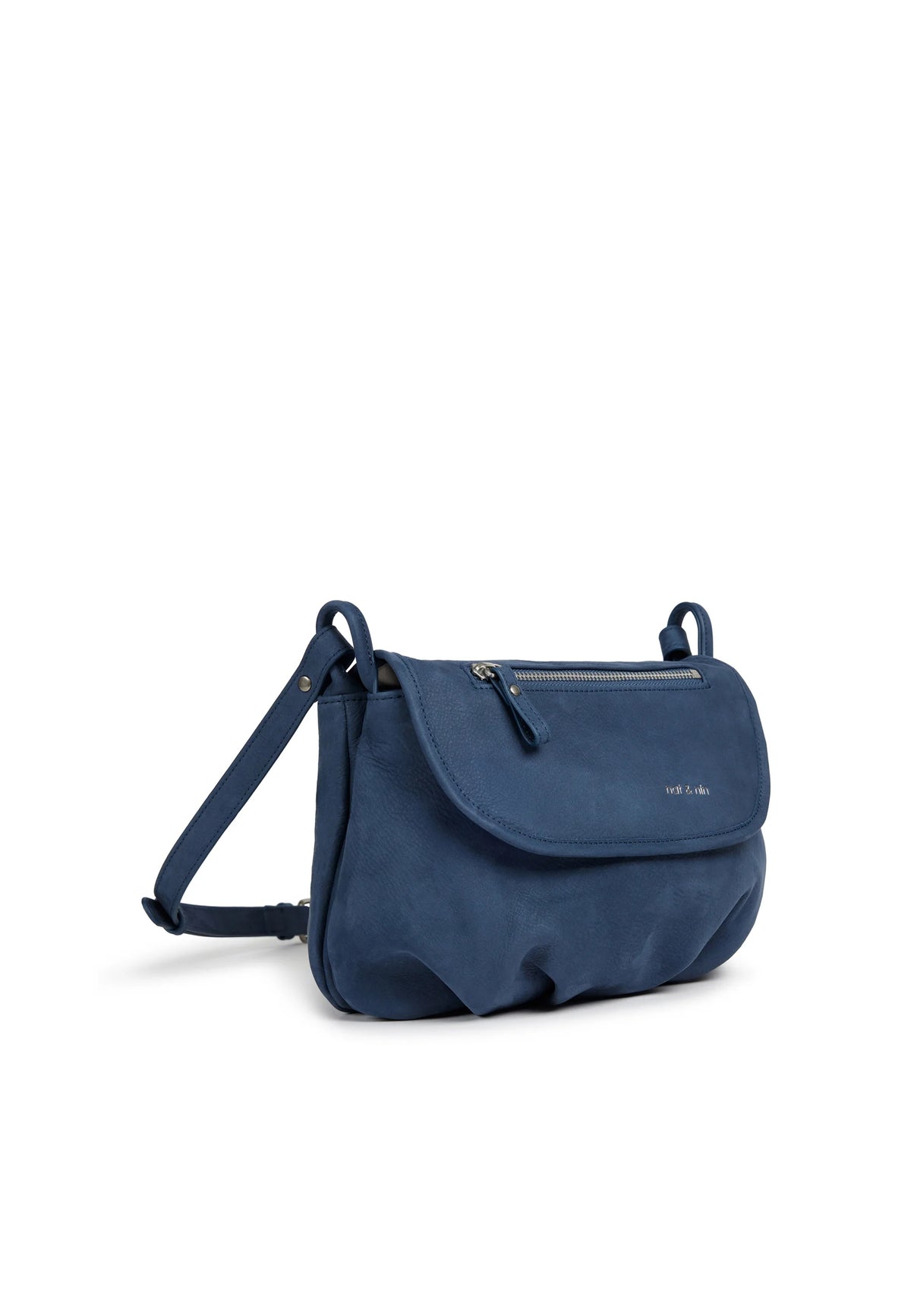 Sac Jen