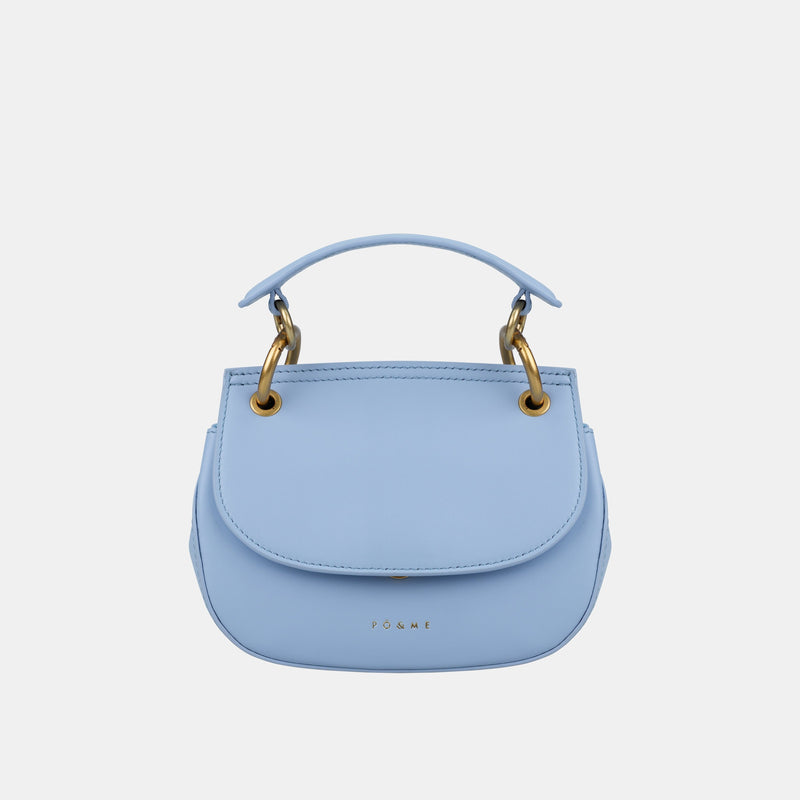 jardind_amour_mini_babybleu