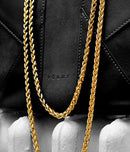 lesyeuxd_elsa_grand_noir