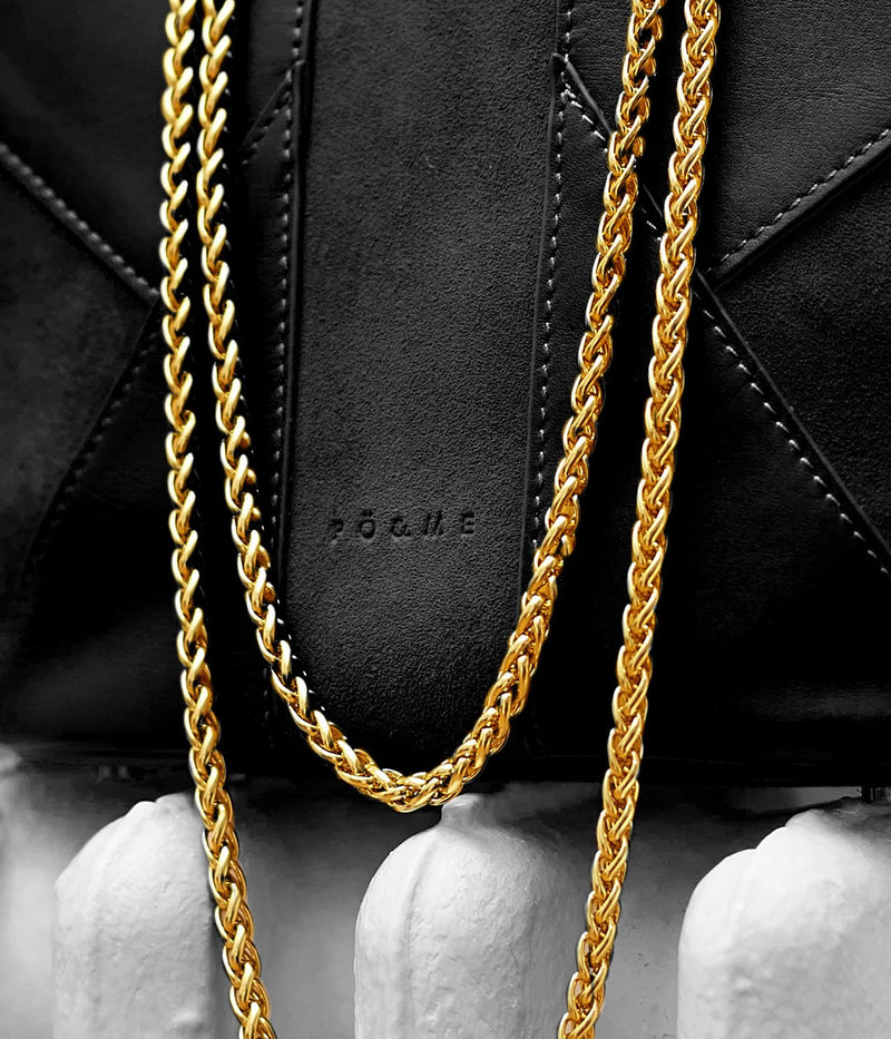 lesyeuxd_elsa_grand_noir