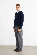 Pull Neil Navy