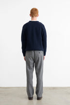 Pull Neil Navy