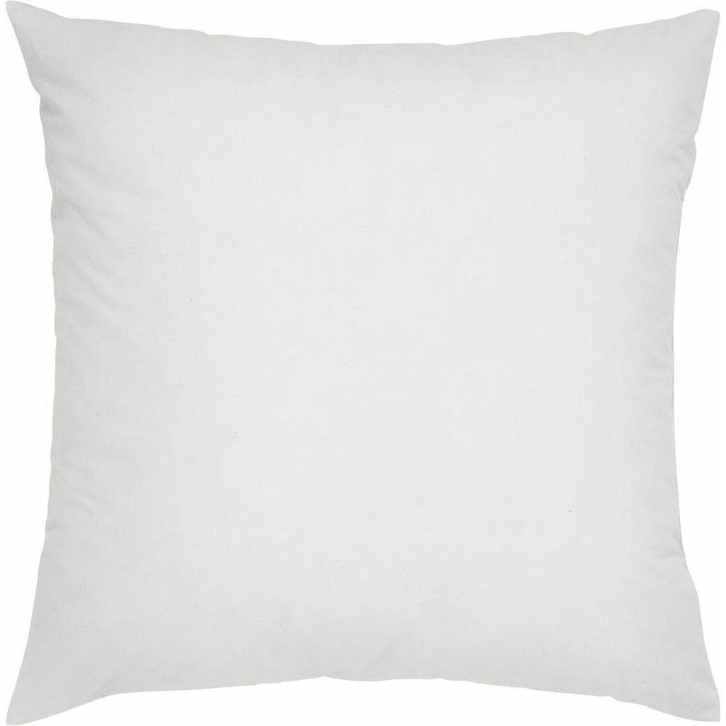Filling Cushion - Essentielle - Polyester - White