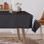 St Tropez - Nappe - Noir