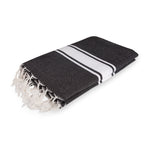 St Tropez - Nappe - Noir