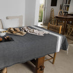 St Tropez - Nappe - Noir