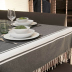 St Tropez - Nappe - Noir