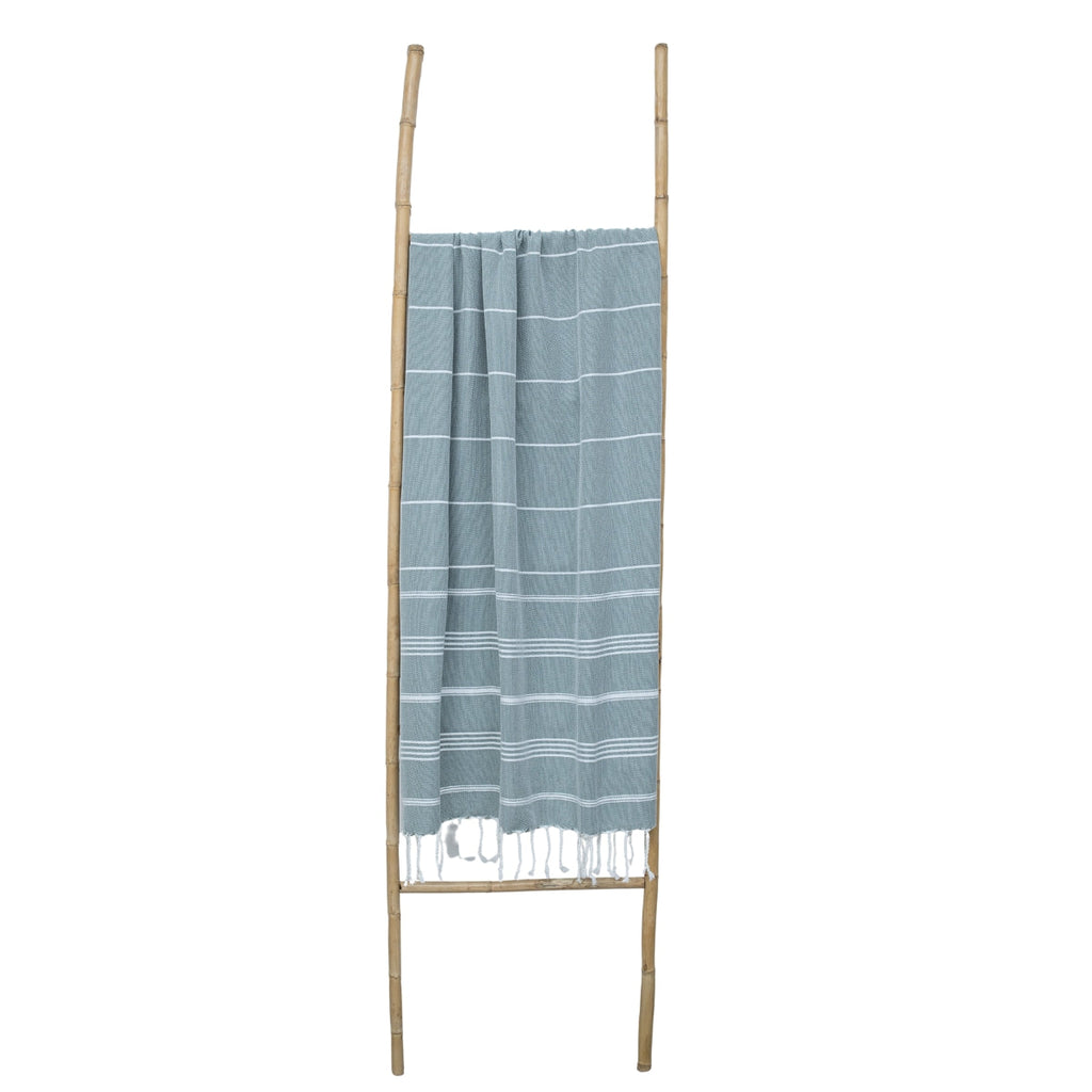 Mykonos - Fouta - Vert Sauge