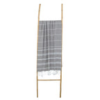 Fouta - Cotton - Taupe - Mykonos