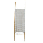Mykonos - Fouta - Beige
