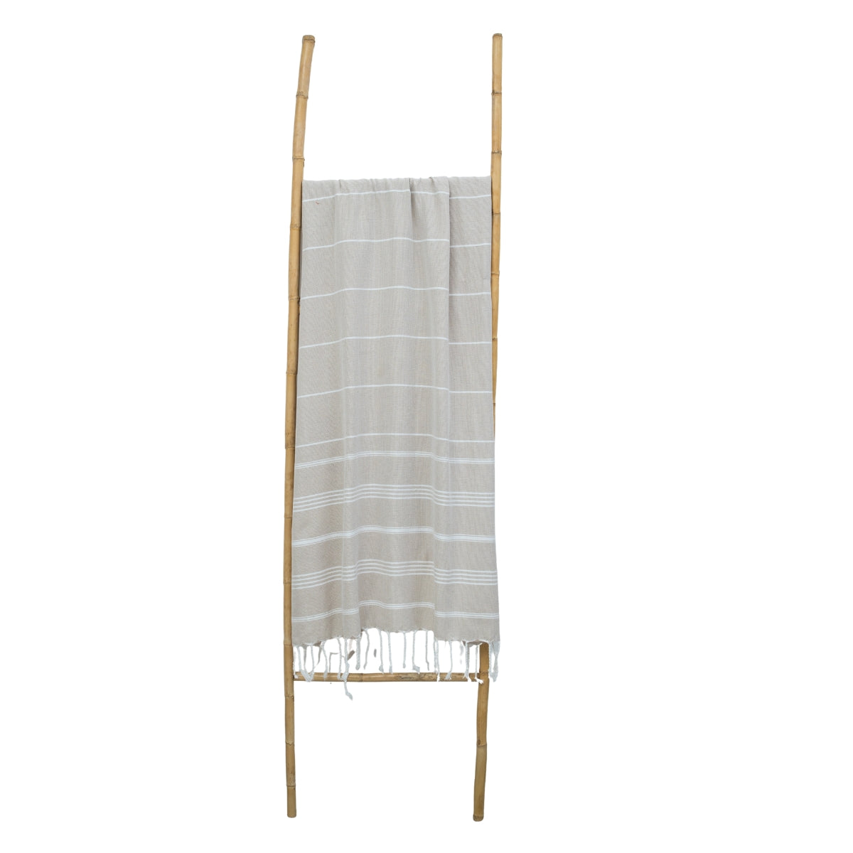 Mykonos - Fouta - Beige