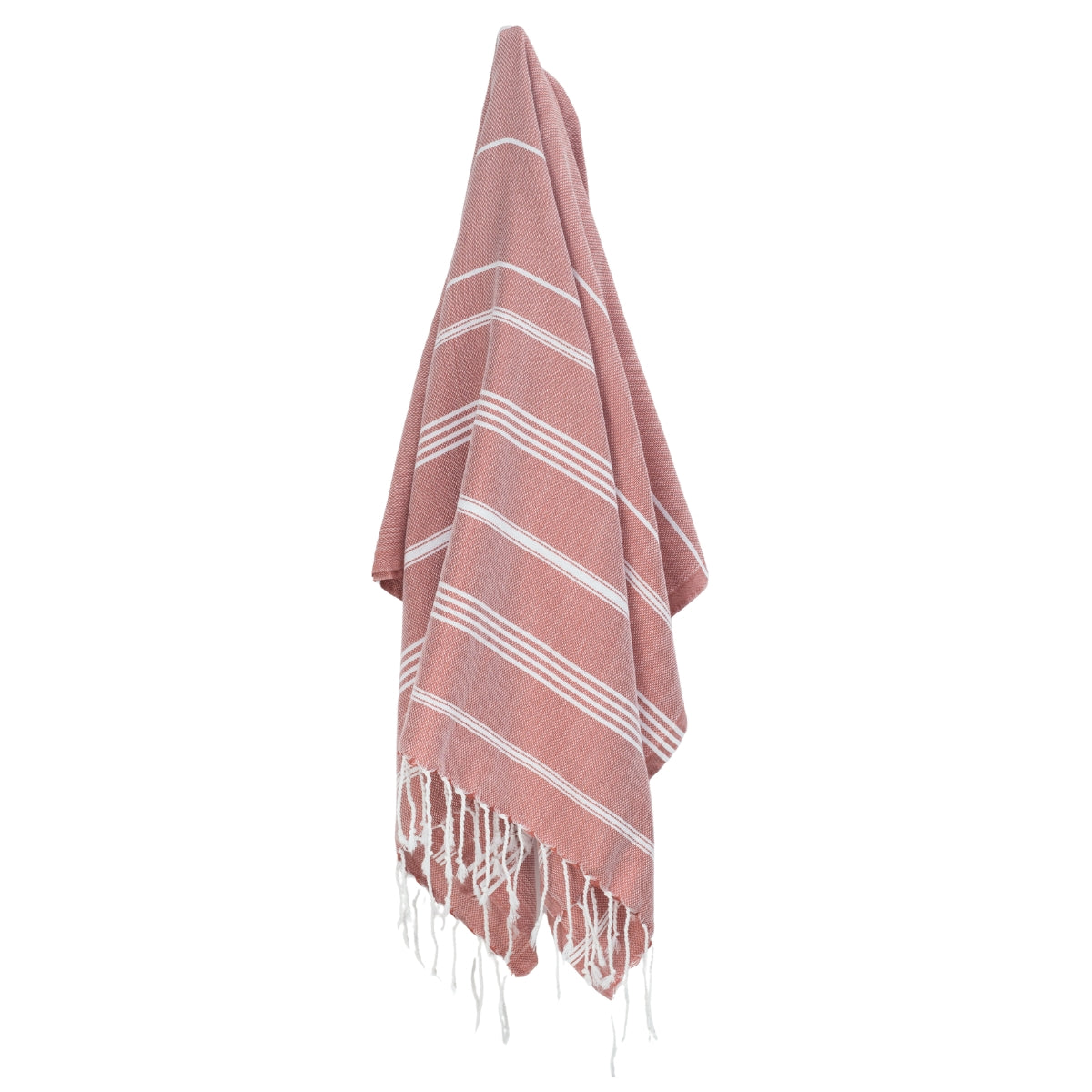 Mykonos - Fouta - Rose Argile