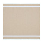 St Tropez - Fouta Xxl - Beige