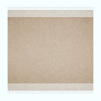 Ibiza - Fouta Xxxl - Beige