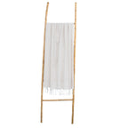 Fouta Pareo - Cotton - Beige - Fiji