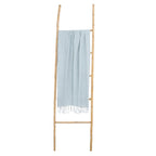 Fidji - Fouta Paréo - Vert Sauge