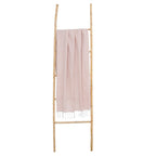 Fidji - Fouta Paréo - Terracotta