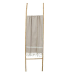 Fouta - Cotton - Beige - Marsa