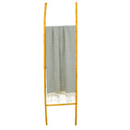 Fouta - Algodón - Verde Caqui - Hossegor