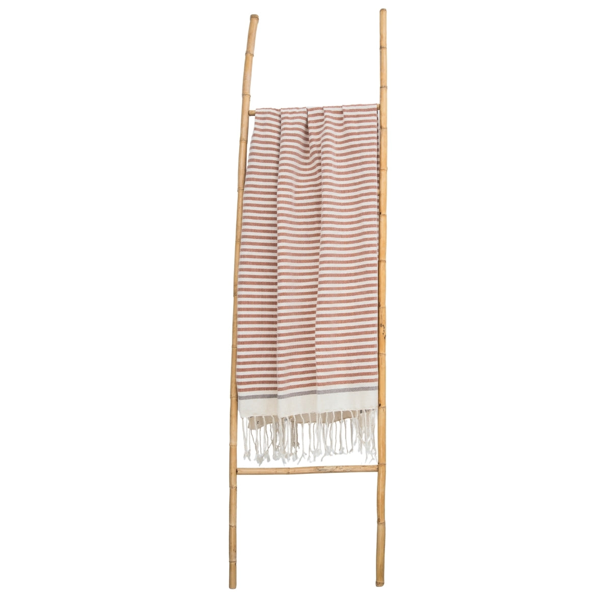 Biarritz - Fouta - Tomette/Taupe