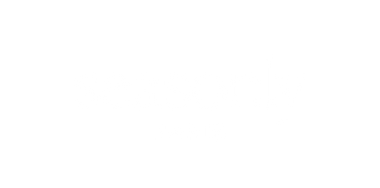 Logo Seasonly